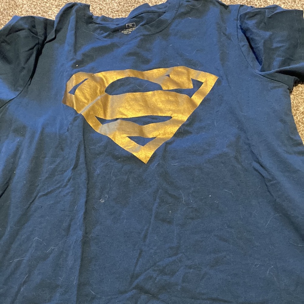 Womens XL